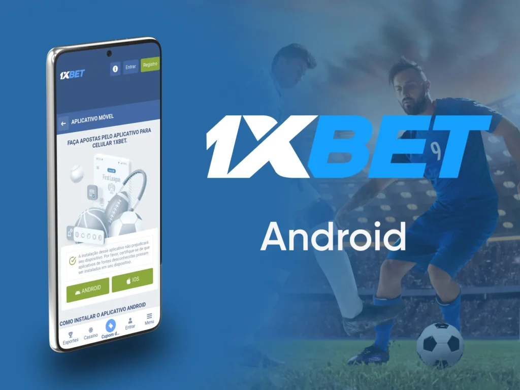 xbet  está me tornando rico?