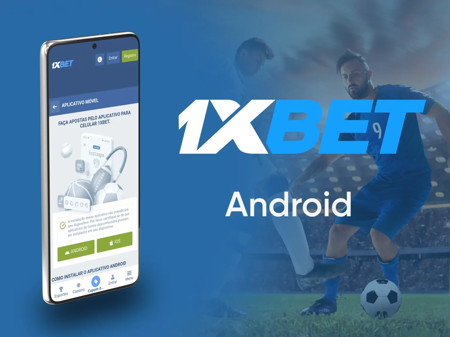 prognosticos de futebol gratis, ganhar dinheiro online com apostas,  apostas, 1xbet