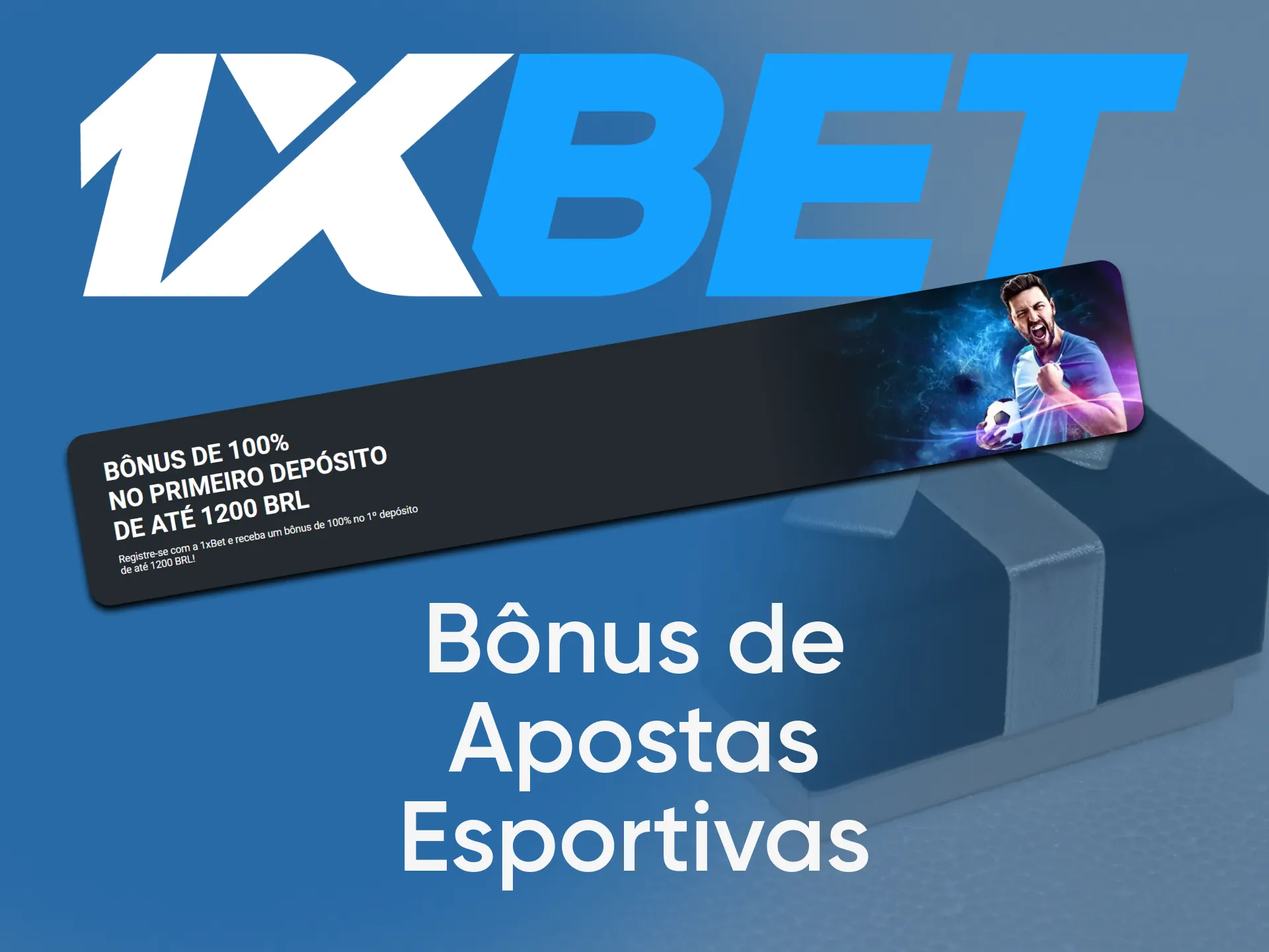 NetBet, primeiro site de apostas a patrocinar o futebol brasileiro, está  com bônus de R$ 800 