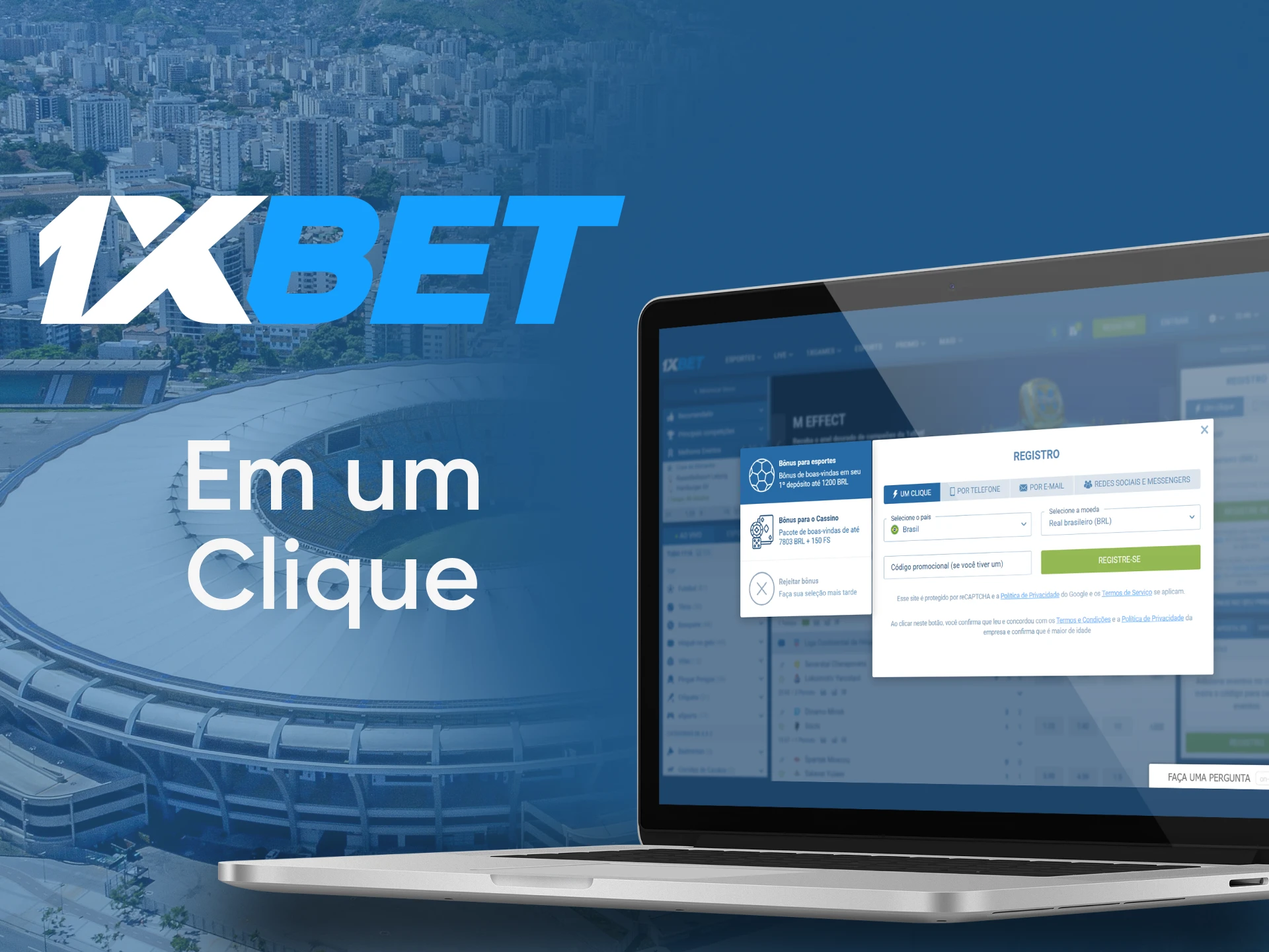 Aposta Aqui - 🤩 Você sabia que a Premier Bet está oferecer bônus nos 4  primeiros depósitos?😎👌🏾 🏃🏾‍♂️Então não perde a oportunidade de ganhar  muito dinheiro.🤑💵📲 Basta clicar nesse link e se