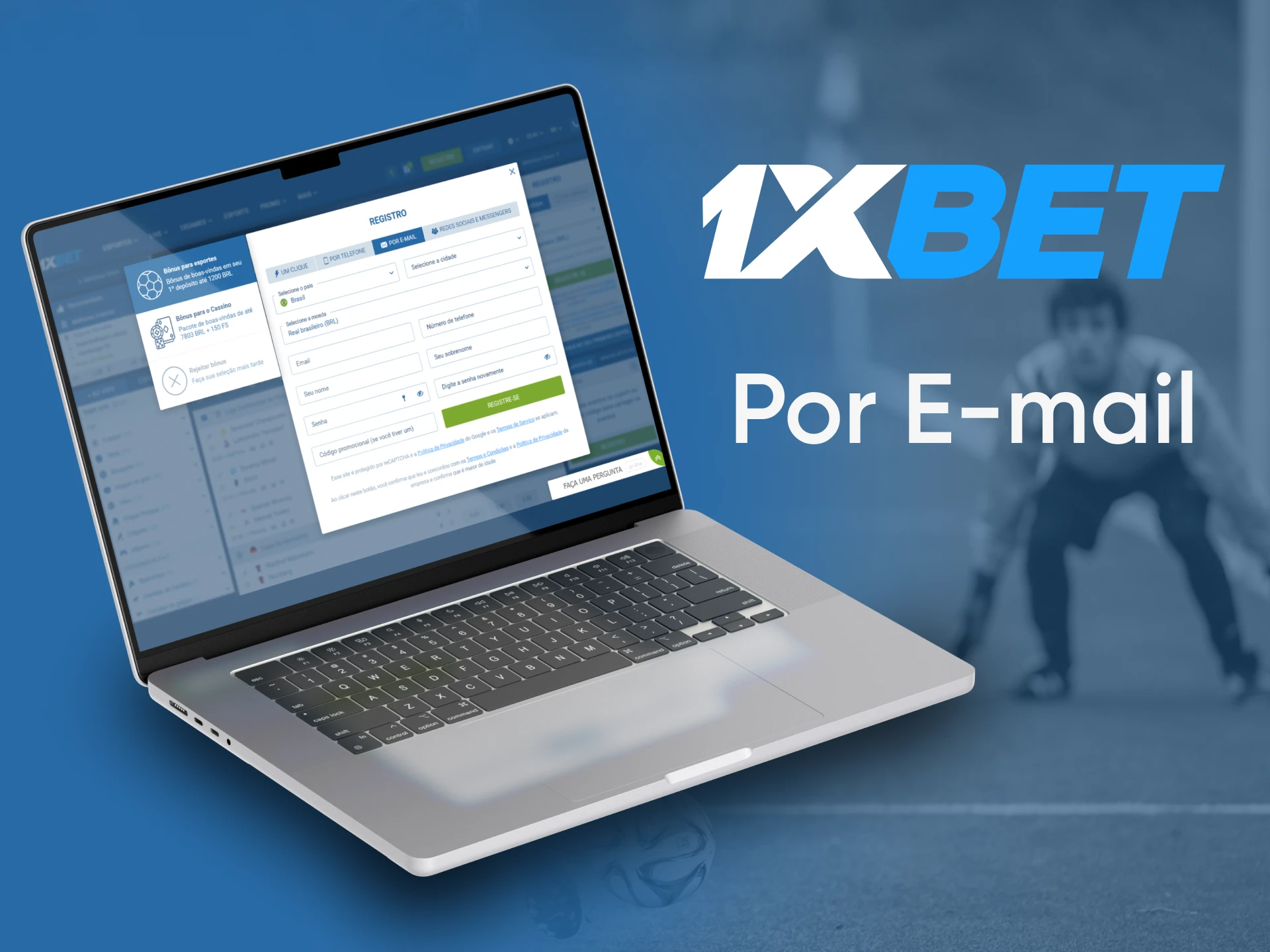 Aposta Aqui - 🤩 Você sabia que a Premier Bet está oferecer bônus nos 4  primeiros depósitos?😎👌🏾 🏃🏾‍♂️Então não perde a oportunidade de ganhar  muito dinheiro.🤑💵📲 Basta clicar nesse link e se