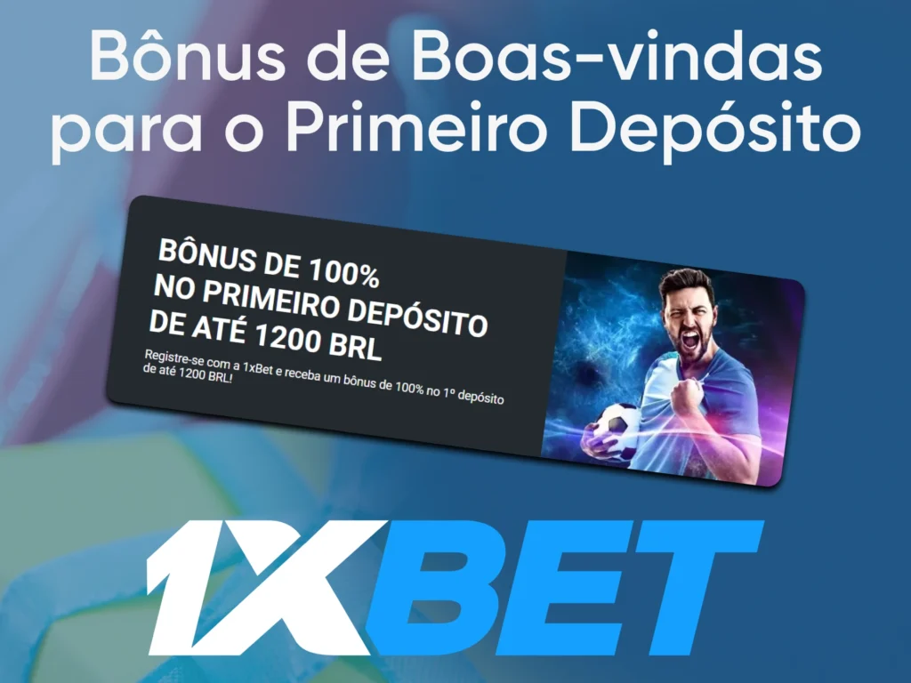 Aposta Aqui - 🤩 Você sabia que a Premier Bet está oferecer bônus nos 4  primeiros depósitos?😎👌🏾 🏃🏾‍♂️Então não perde a oportunidade de ganhar  muito dinheiro.🤑💵📲 Basta clicar nesse link e se