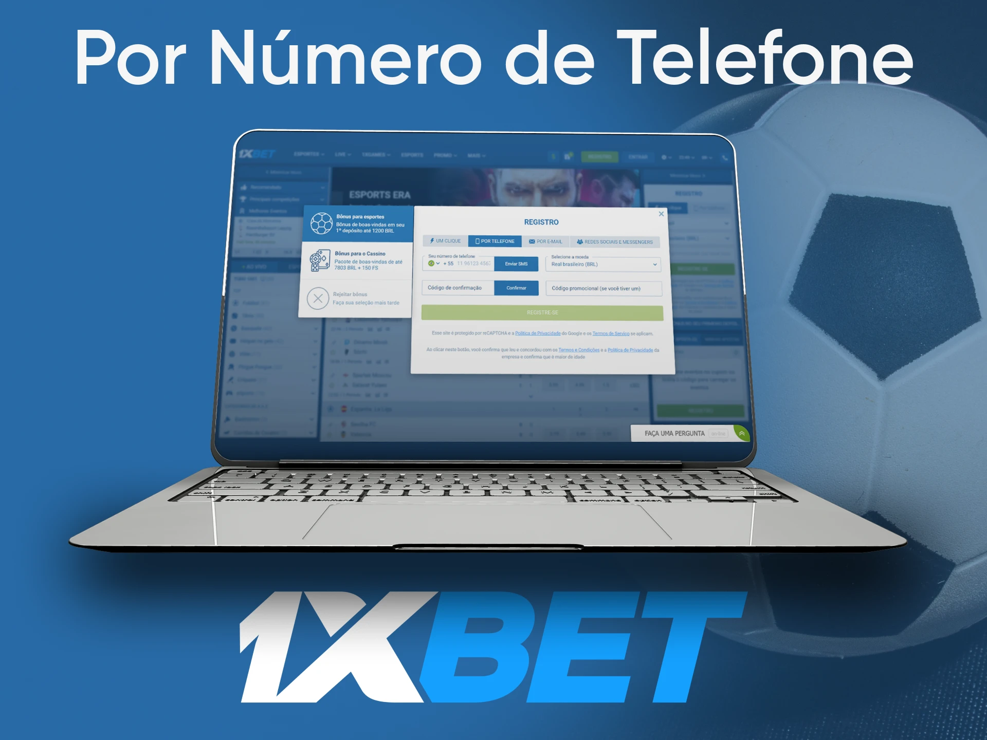 Aposta Aqui - 🤩 Você sabia que a Premier Bet está oferecer bônus nos 4  primeiros depósitos?😎👌🏾 🏃🏾‍♂️Então não perde a oportunidade de ganhar  muito dinheiro.🤑💵📲 Basta clicar nesse link e se