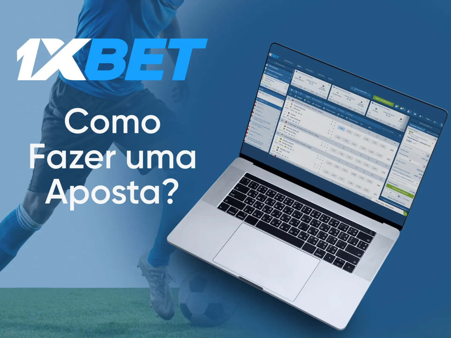 0xBet betting interface