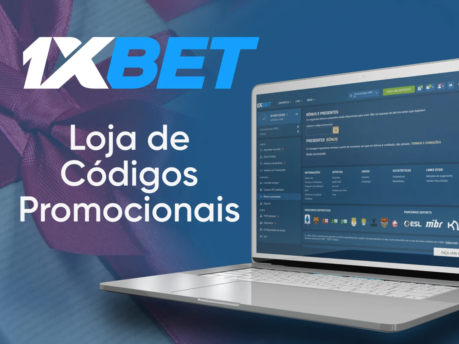 168jogo.com）apuesta-permitidas pixbet44284 em Promoção na Shopee Brasil 2023