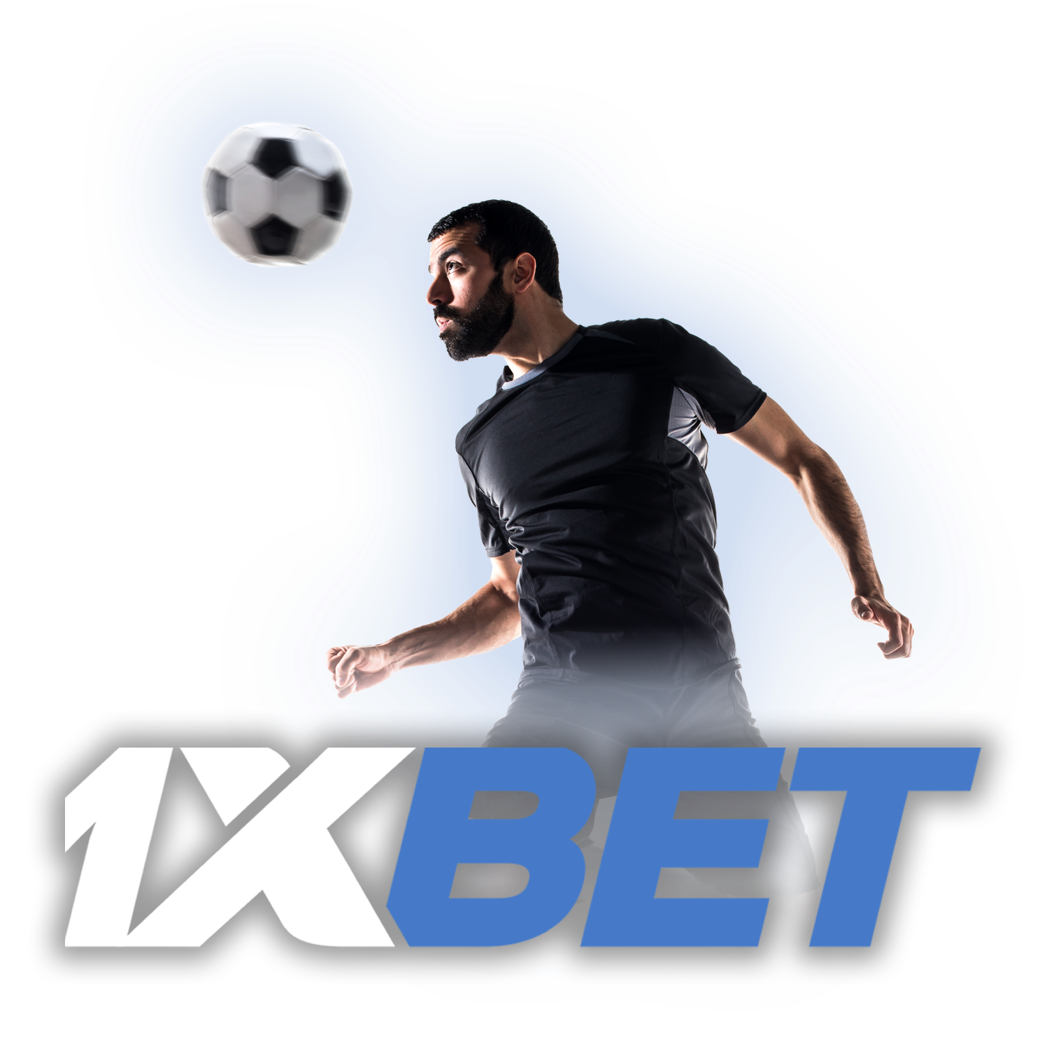 Aprenda a fazer apostas em partidas esportivas e jogar jogos de cassino na 1xBet.