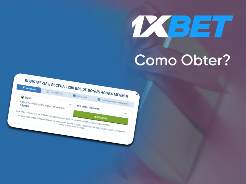 BET7 CÓDIGO PROMOCIONAL: USE BETGOAL PARA ATIVAR BÔNUS GOAL.COM BRASIL 