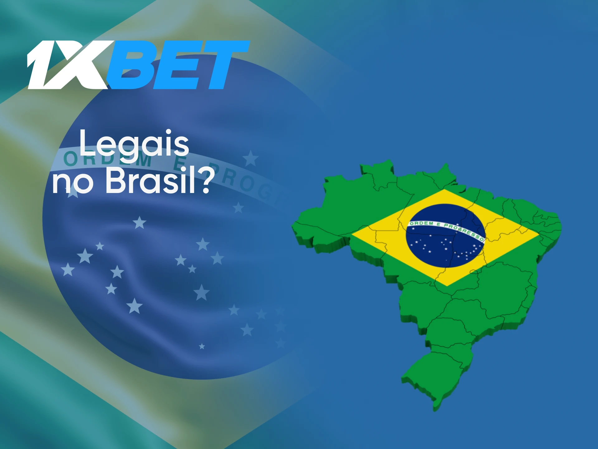 Para usuários do Brasil, o site 1xbet para apostas no Valorant é legal.