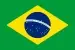 Versão pt-br do site 1xbetonline.com.br.